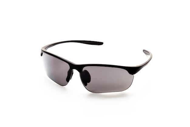 Sports Sunglasses