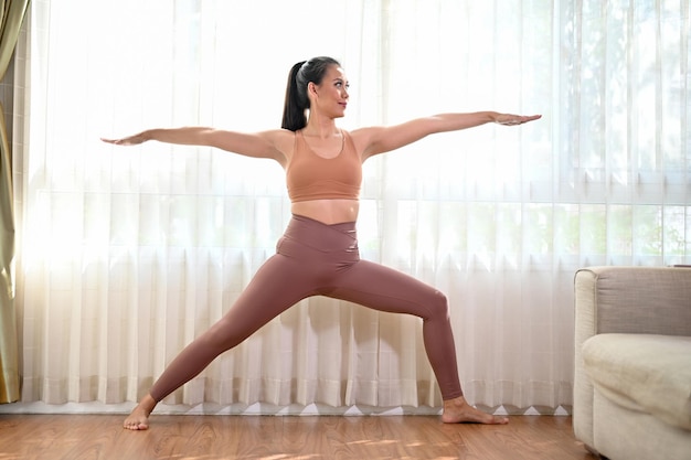 Cardio Boost Fit Vibes: Reveling In Cardio Boost Fit Vibes