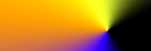 Фото Пятно светлого цвета абстрактный фон linkedin