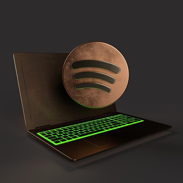Spotify