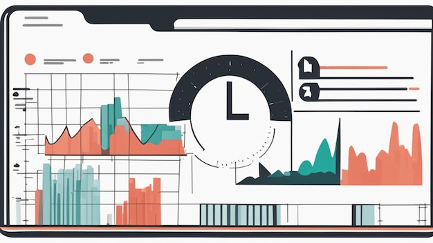 Photo spotting trends in data