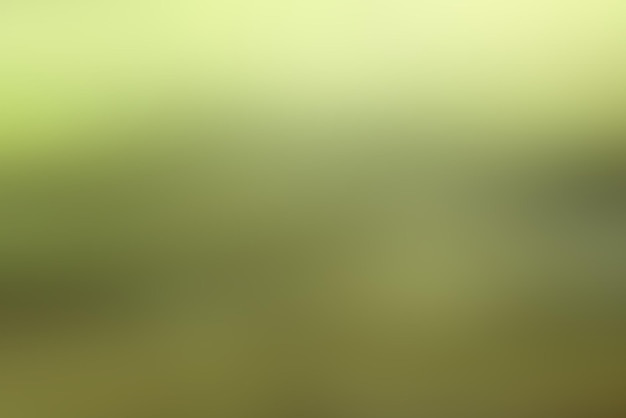 spring light green blur background, glowing blurred design, summer background for design wallpaper