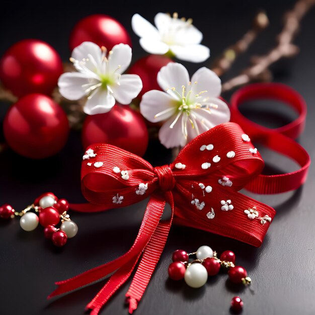 Spring and Martisor Celebration Day