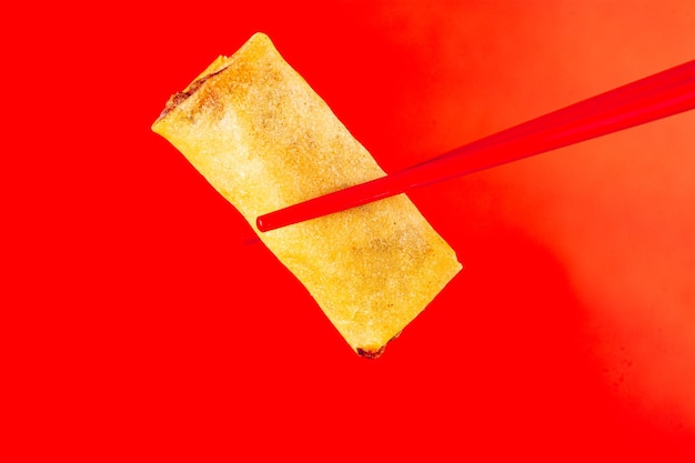 Chinese Crackers Images Free Download On Freepik chinese-crackers-images-free-download-on-freepik