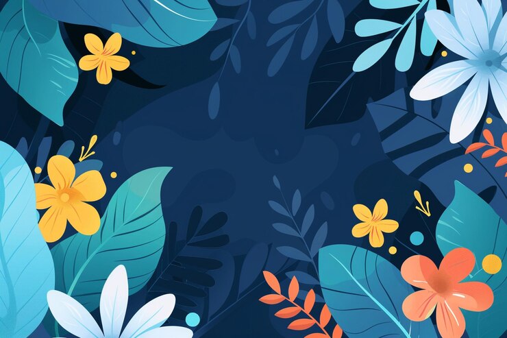 Photo spring sale design