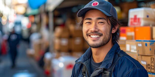 パステルボケ・ドリームで 細かい桜の花をささやく