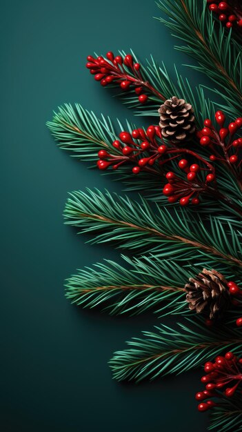 Декорация рождественской елки Промоциональная плакатная распродажа скидка