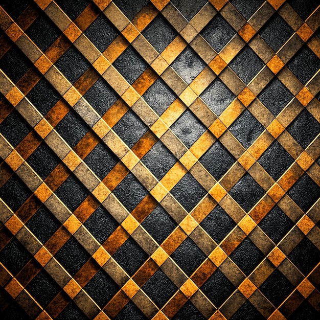 square background texture