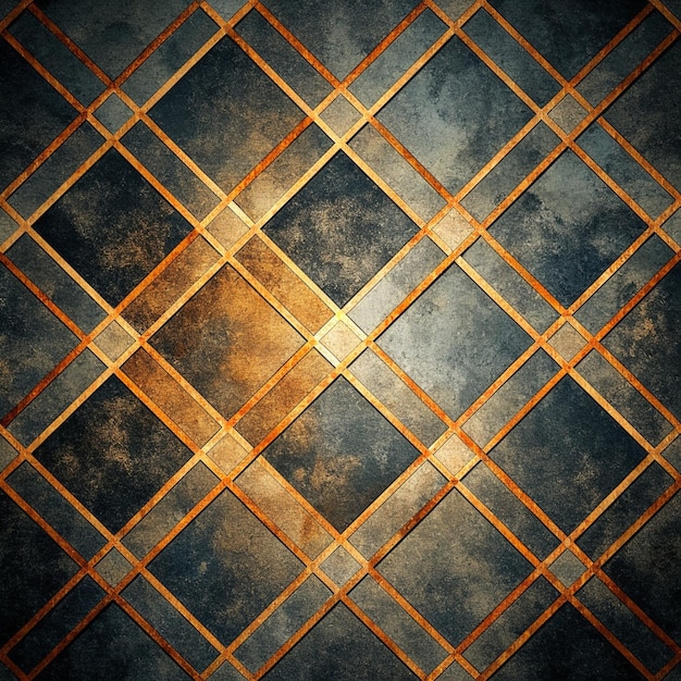 square background texture