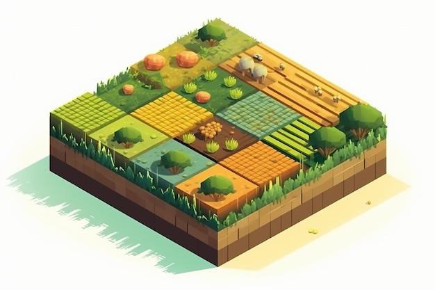 a square map of a square with a square and a square with a square and a square with a square and a square with a square and a square with a square and a square with a