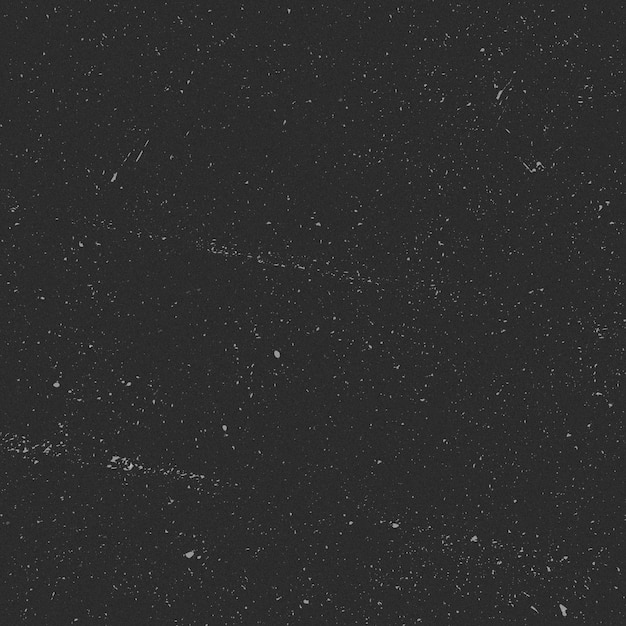 square overlay transparent noise texture