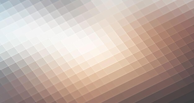 Photo square pattern gradient hd background