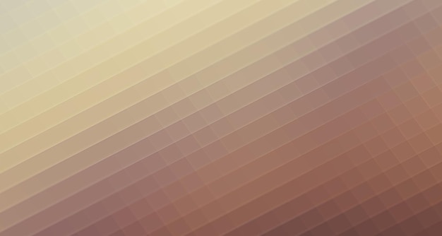 Photo square pattern gradient hd background