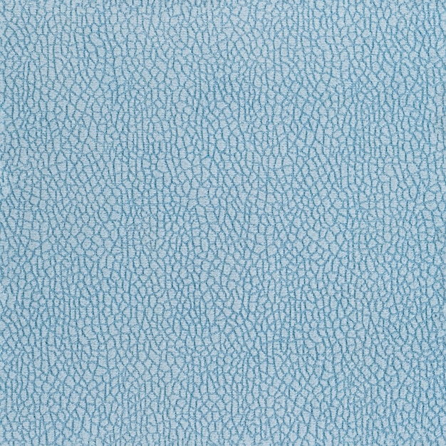 Square upholstery seamless texture of synthetic soft velvet