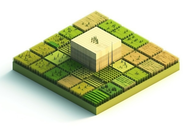 a square with a square with a small square with a small square with a small square with a small square with a small square with a small square with a small square in the middle.