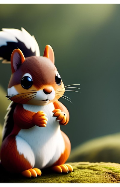 The squirrel wallpapers hd wallpapers and backgrounds image