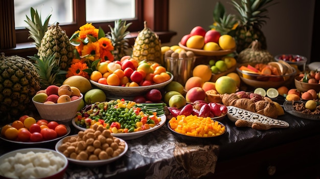 Photo sri lankan sinhala tamil new year avurudu celebration