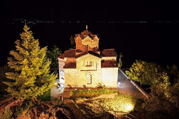 Foto chiesa di san giovanni