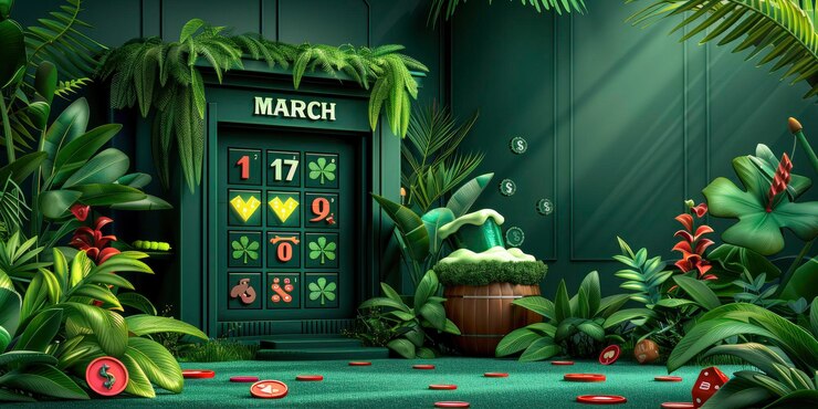 Strategies to Maximize Your Winnings in Upcoming Tournaments