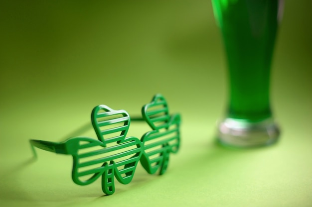 St. patrick's day