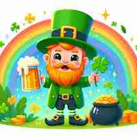 Photo st patricks day wallpaper