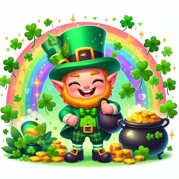 Photo st patricks day wallpaper