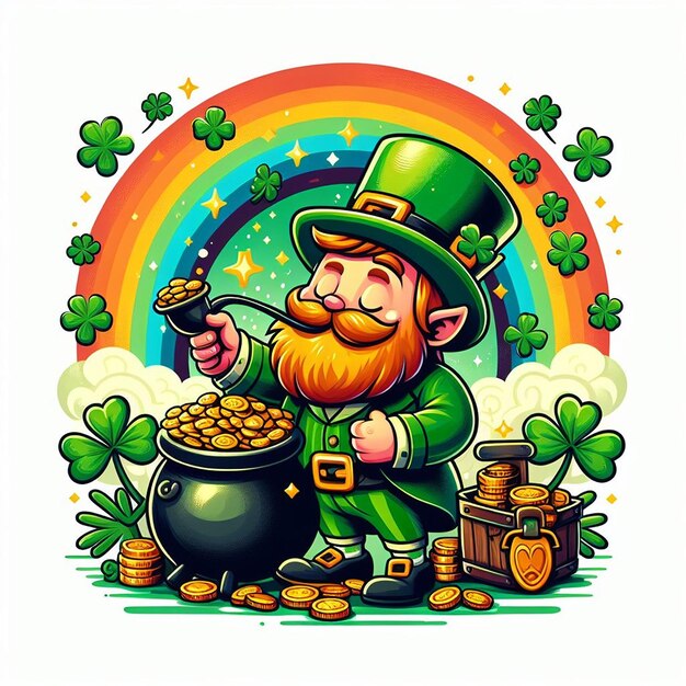 Photo st patricks day wallpaper