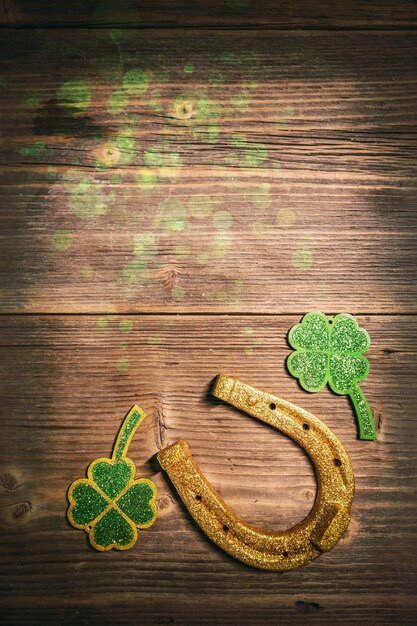 st patricks day