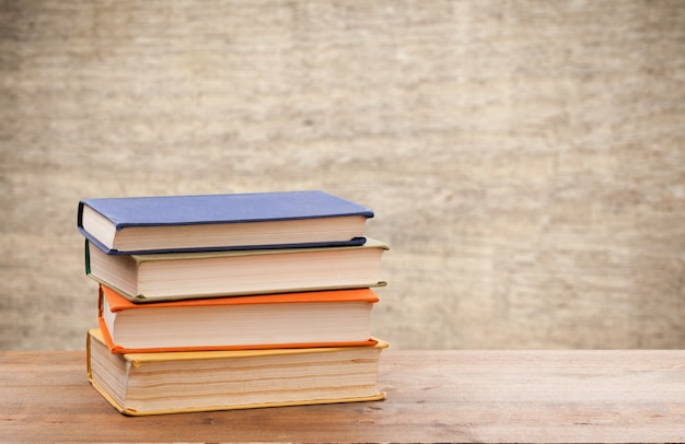 5 Business Books That Changed My Real Estate Investing Life Productivity books,