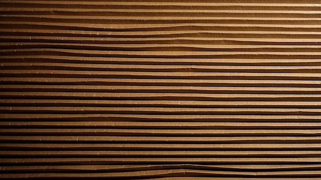 A stack of brown cardboard boxes with the word cardboard on the top.