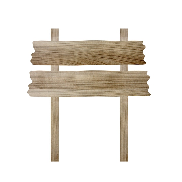 Stack of empty chairs against white background
