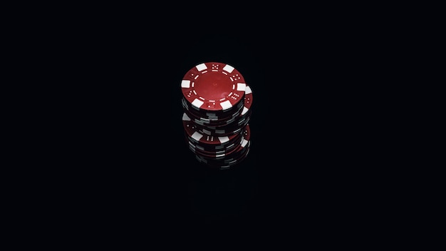 stack-poker-chips-highstakes-casino-games_1057740-1569.jpg