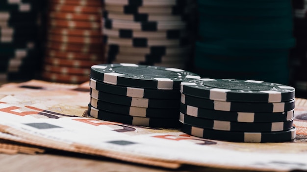 stack-poker-chips-highstakes-casino-games_1057740-1579.jpg