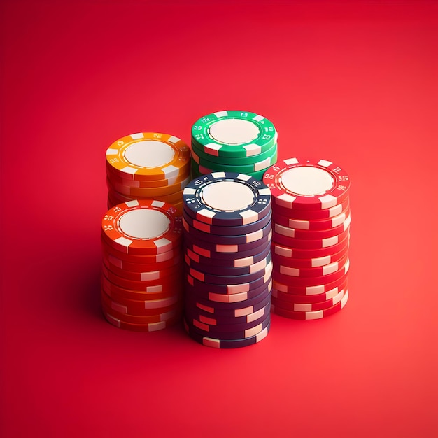 stack-poker-chips-with-words-cards-botto