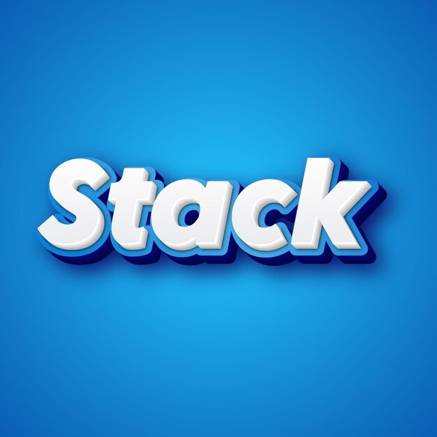 Foto effetto di testo stack oro jpg foto di sfondo attraente