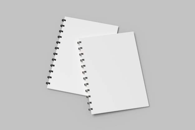 a stack of white papers with a black and silver border