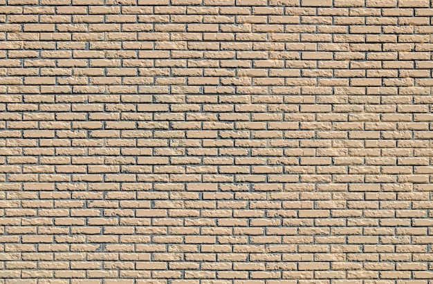 Stacked stones on the wall of a luxury homeArtificial stone wall