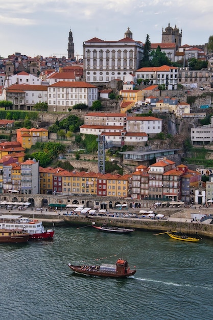 stad portugal