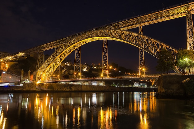 Stad van porto.portugal.