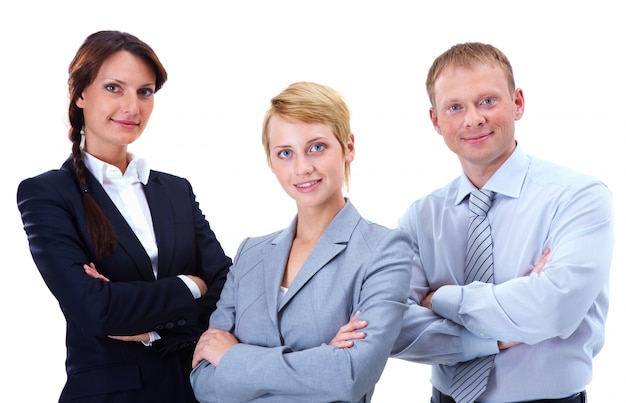 staff line companionship coworkers success