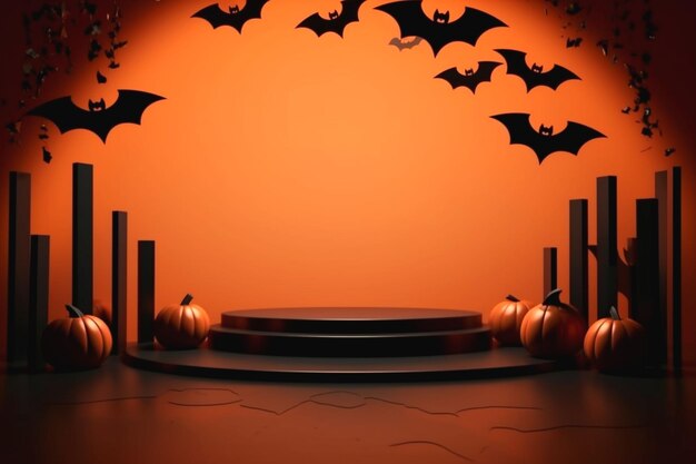 Halloween Louis vuitton background  Louis vuitton background, Halloween  scene, Louis vuitton iphone wallpaper