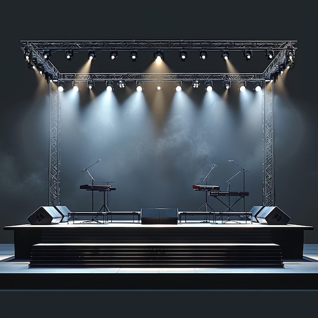20 000 Impressive Stage Setting Pictures 20 000 Impressive Stage Setting Pictures