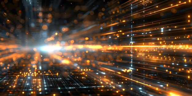 stages of progressive hacking exploiting vulnerabilities executing attacks and gaining unauthorized access concept cybersecurity hacking techniques vulnerabilities unauthorized access