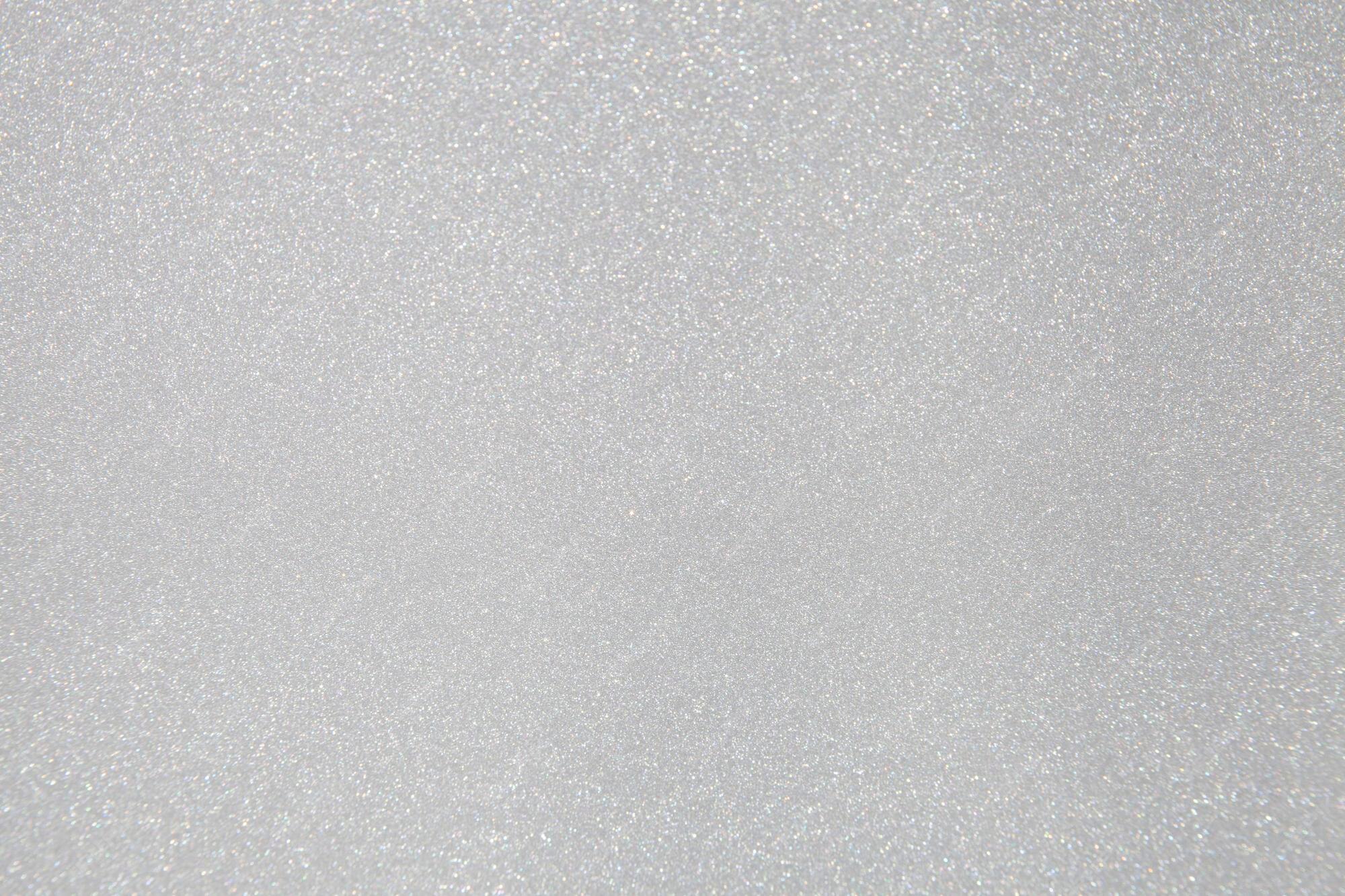 Premium Photo | Stainless steel background abstract texture