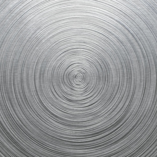 Stainless steel texture Background