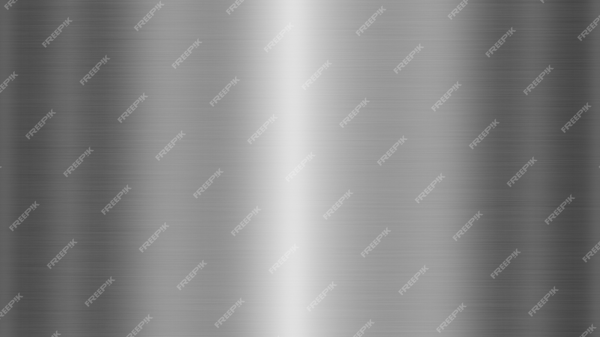 Premium Photo  Stainless steel texture metal background