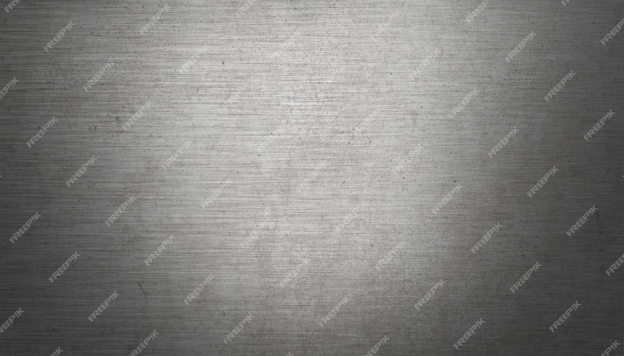 Premium Photo  Stainless steel texture metal background