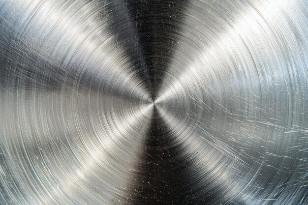 Stainless steel texture Stainless steel texture Background