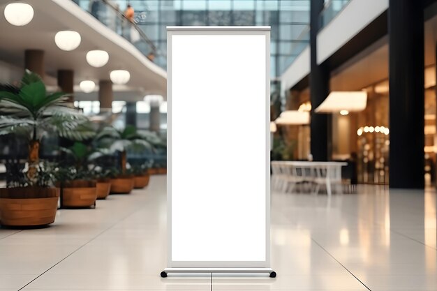 standing advertising screen floor stand digital display display stand billboard stand poster stand x