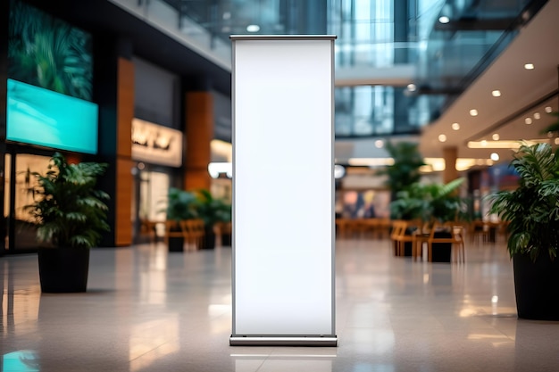 standing advertising screen floor stand digital display display stand billboard stand poster stand x